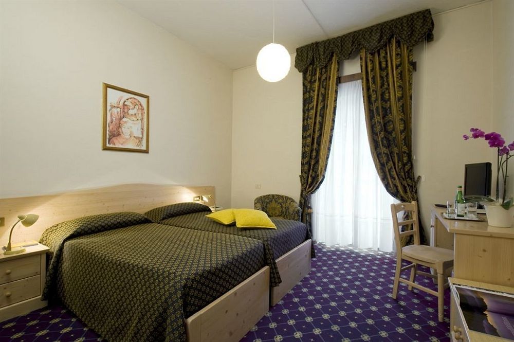 Concordia Parc Hotel 코르티나 담페조 외부 사진
